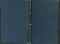 Factors That Influence Learning B002EX56K0 Book Cover