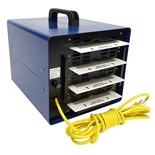 Image of OdorStop Professional Grade Ozone Generators (4500 Sq Ft)