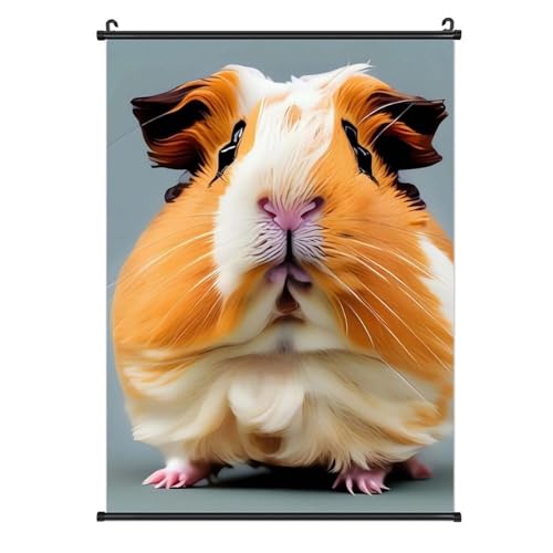 Impression sur toile moderne pour salon et bureau facile a accrocher