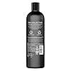 TRESemme-Shampoo-for-Dry-and-Itchy-Scalp-Scalp-Detox-Shampoo-to-Purify-Hair-and-Scalp-from-Build-Up-and-Excess-Oils-20-oz-4-Count TRESemmé Shampoo for Dry and Itchy Scalp Scalp Detox Shampoo to Purify Hair and Scalp from Build-Up and Excess Oils, 20 Fl Oz (Pack of 4)
