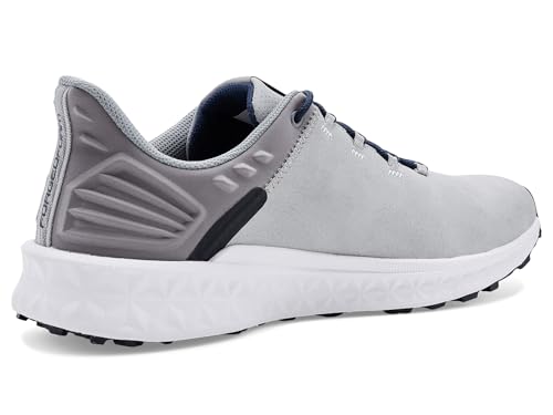 Image of Callaway La Jolla SL