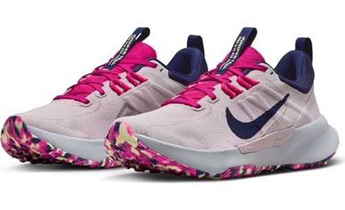 Image of Nike Womens WMNS Nike Juniper Trail 2 Nn Running Shoe