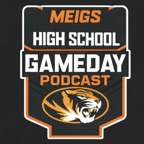 Is Nate Ament the Most Talented in College Basketball Right Now?