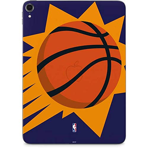 Skinit Decal Tablet Skin Compatible with iPad Pro 9.7in - Officially Licensed NBA Phoenix Suns Large Logo Design