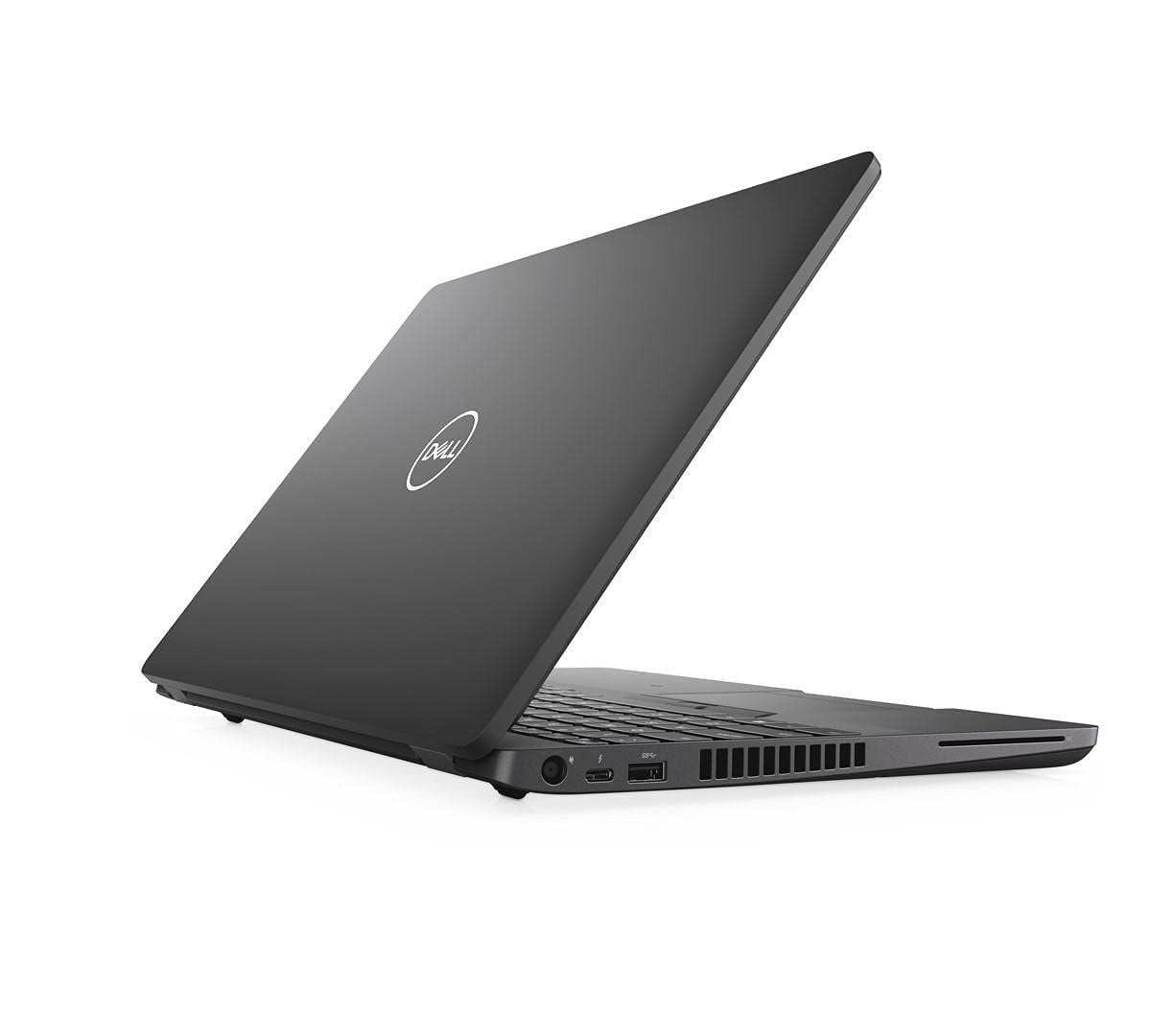 DELL 5500 第8世代 i5 メモリ8GB SSD256GB 2019年製 Amazon.co.jp