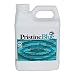 Pristine Blue (32 ounce)