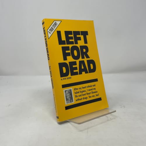 Left for Dead view 2