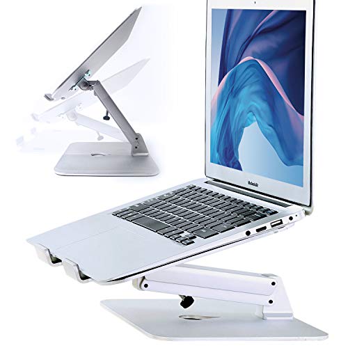 Preisvergleich Produktbild Desire2 My Screen Zu Hause Vollständig Multi Angle Verstellbare