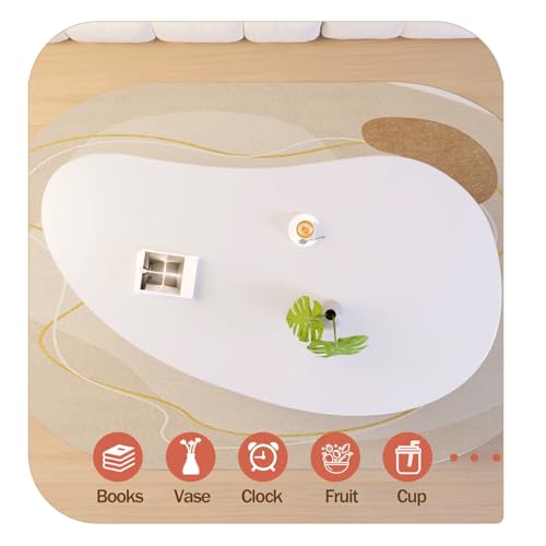 Catálogo para Comprar On-line Salas A Meses Sin Intereses los 10 mejores. 30 Imagen adicional