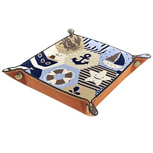 C e[}[gC v [M g[ `  ANZT[[ R X}z  rv w   Q 20.5x20.5cm