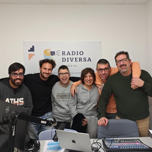 Couverture de P&Aacute;JARO EN MANO - ENRIQUE CORTINA BLOQUE 2