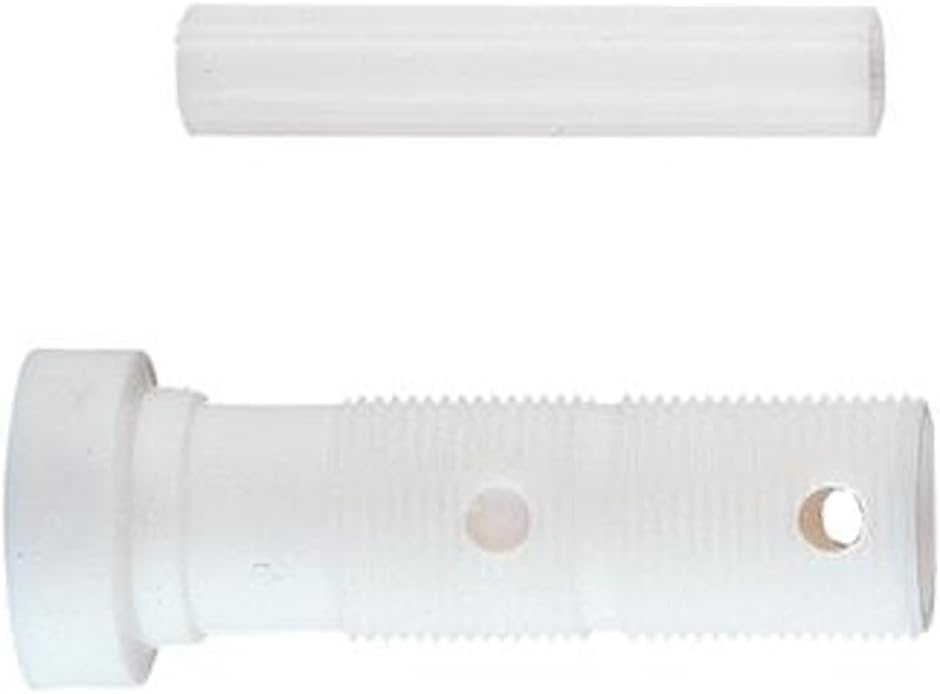 for Grohe 45202000 Extension Kit Replaces Parts