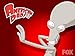 American Dad Season 9
