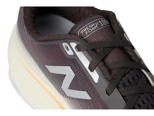Image of New Balance Men's Fresh Foam X 1080 V14 Running Shoe