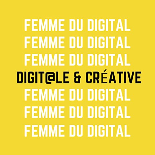 Catherine Jolivet de La Nouvelle Vague