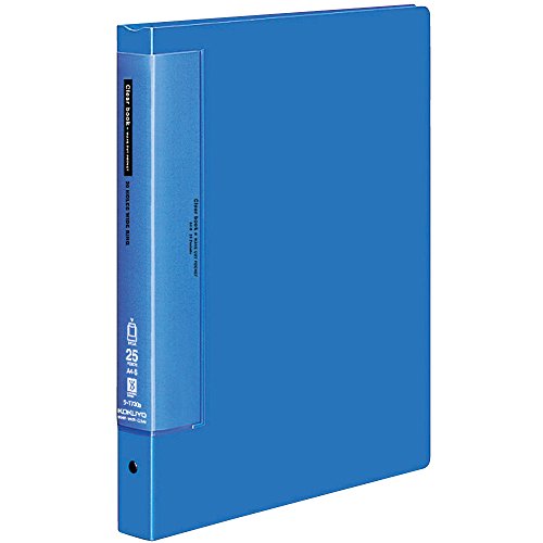 こやページ 416U2iJ4AOL.jpg