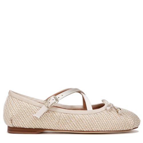 Image of Circus NY BY SAM Edelman Women's Zuri Ballet Flat