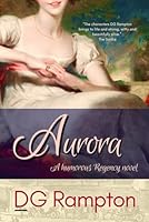 Aurora B0B27Z23WM Book Cover