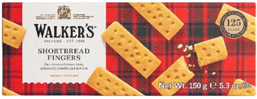 Walkers ウォーカー お楽しみ袋 468g