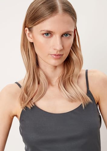 Coupe ajustée femme s.Oliver Black Label veste chic