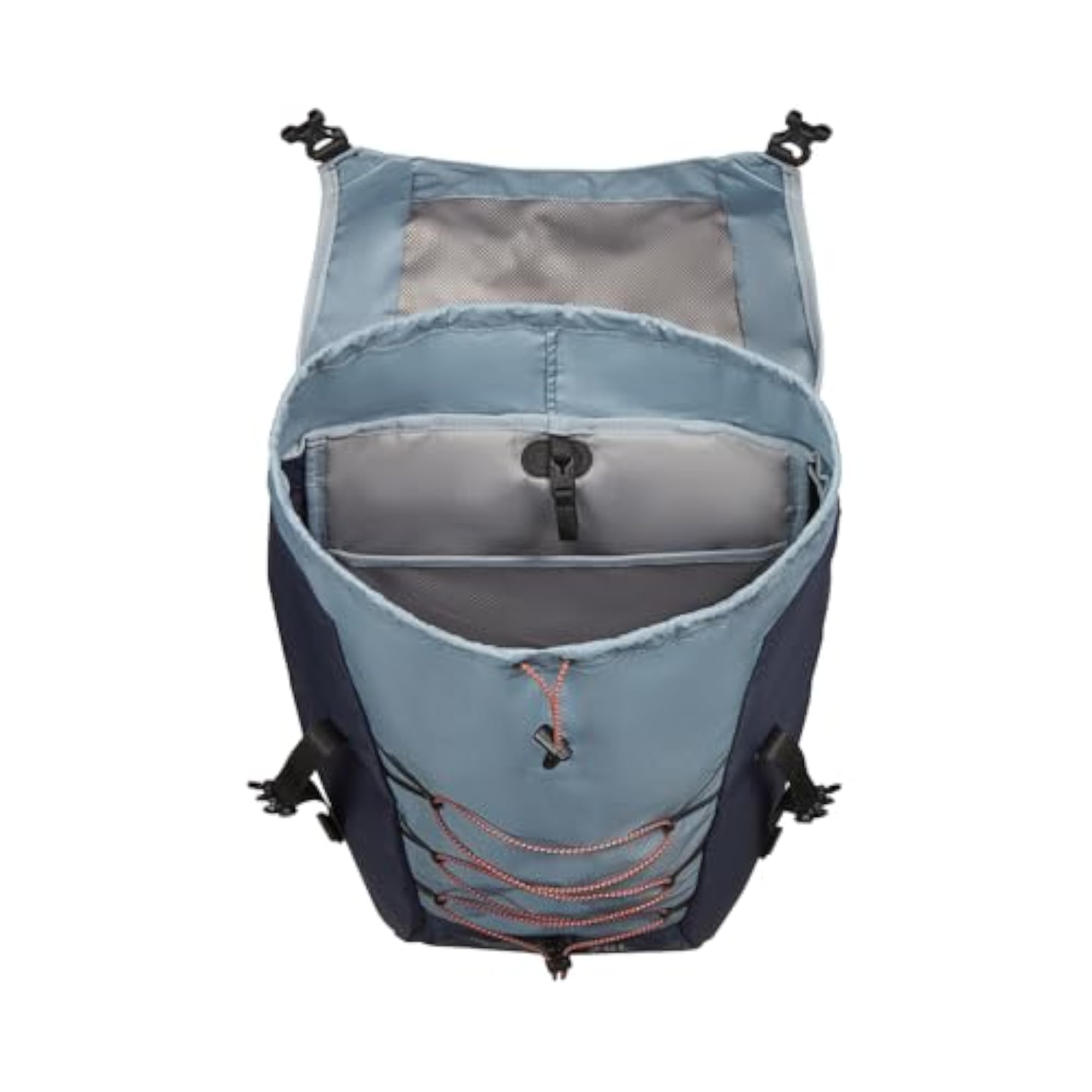 Altmont Active Captop Backpack in Light Blue