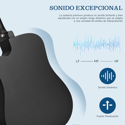 De Cuerdas, Musical Instruments Imagen adicional