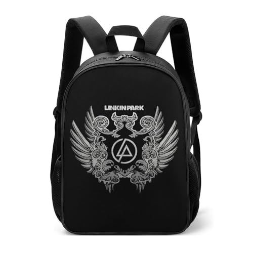 [RFSHOPQE] bN L p[N LbY hZ ΂ q bNTbN obNpbN ʊw ʏmobO sJo ibvTbNubN j̎q ̎q JWA lC wp ct ʉ   ʊw y