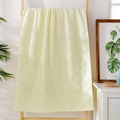 28x40 inches Fleece Bed Blankets - Soft Lightweight