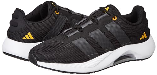 Image of adidas Men Fluxx Pace M Running Shoe
