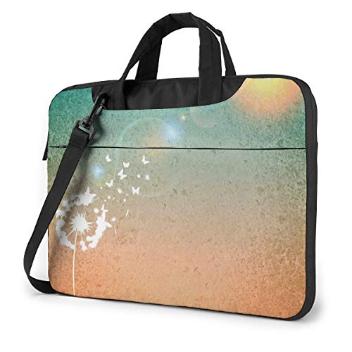 Rs[^[obO یP[X Е̌̑ϐk ^||̒ PcX[u @\ e X[uobO pbP[W [obO |[^u Ռz y(13C` / 14C` / 15.6C`)