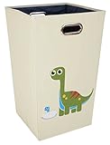 Twirly Kids Hamper, Dinosaur
