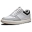 White Gray Black