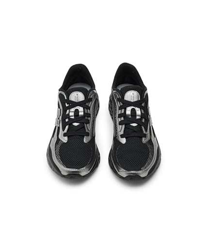Image of New Balance Fresh Foam Arishi v4 Women's Running