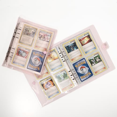 Expandable Photo Album for 2x6 5x7 5x3.5 Photos