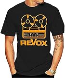Graphic Shirt Makes Best Gift Idea.