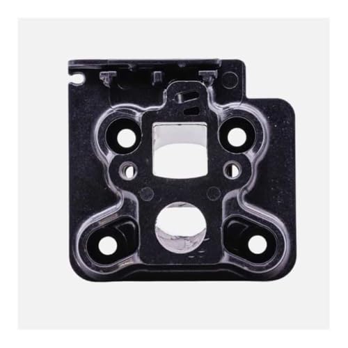Junta de carburador PB-9010 contra fugas de aire en sopladores EB810 y V103-002150