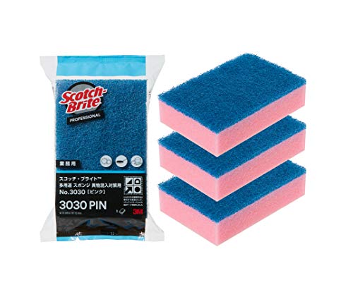 yAmazon.co.jpz 3M Lb` X|W 킵 Ɩp R sN 3 XRb`uCg No.3030 PIN