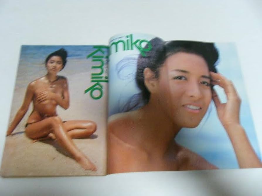 ハニーレイヌ Amazon.co.jp: プレイボーイ1979/11/13池上季実子樹れい子石井雪江関根恵子ハニーレイヌ栗田ひろみ山口百恵浅野ゆう子キャンディーズ : おもちゃ