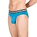 Obviously EveryMan - Brief - Bondi - X-Large