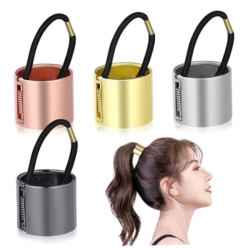 CIYODO 4^wA|j[e[JtX t@bVwAANZT[