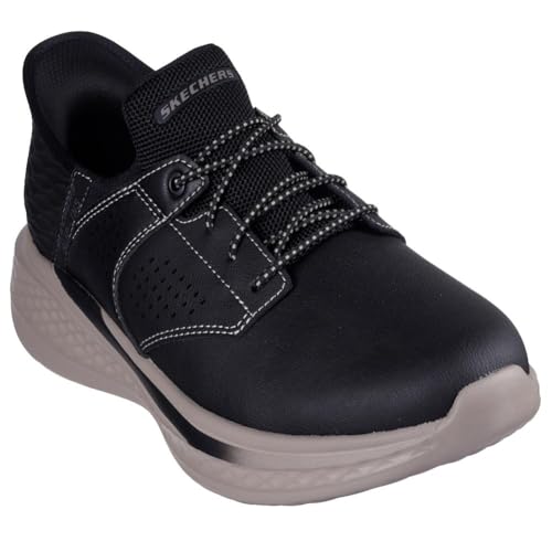 Image of Skechers Mens Slade - Macklin