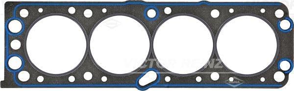 Reinz Replacement Cylinder Head Gasket 615330500