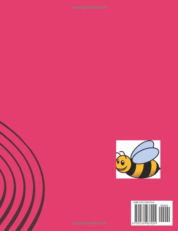 Social Science Answer Key Grade 4 - Image 2