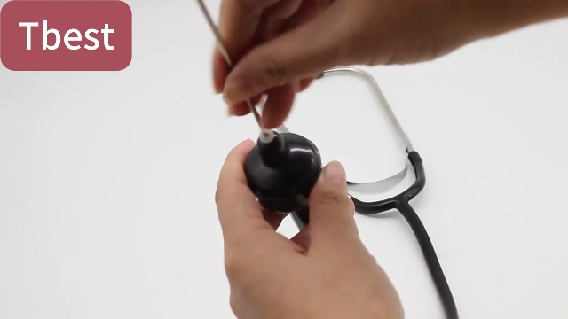 Mechanic Stethoscope,Mechanics Stethoscope