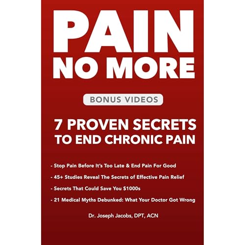 Indulge In Your Ears To A Edge-Of-Your-Seat Full Audiobook.