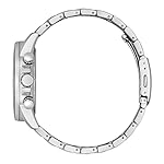 Citizen-Mens-Eco-Drive-Weekender-Brycen-Chronograph-Watch-in-Stainless-Steel-Black-Dial-Model-CA0780-52E