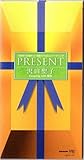 Present