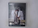 Lorna Doone [Reino Unido] [DVD]