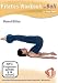 Produktbild Pilates Workout mit Ball Vol. 1