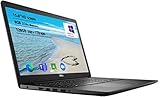 2021 Newest Dell Inspiron 15 3000 Laptop, 15.6 HD Display, Intel Pentium Silver 5030 Processor...